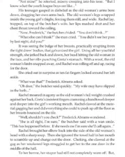 source-17