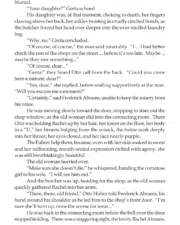 source-21