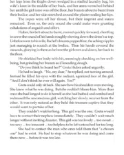 source-22