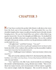 source-24
