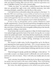 source-26