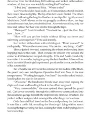 source-27