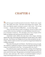 source-32