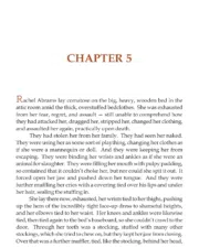 source-39