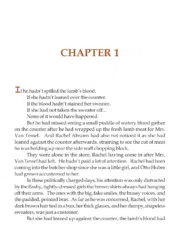 source-4