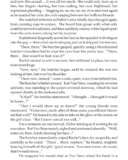source-41