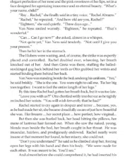 source-44