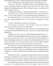 source-5