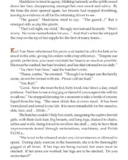source-50