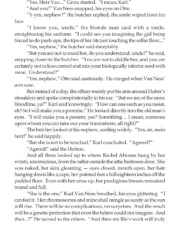 source-51