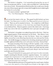 source-54