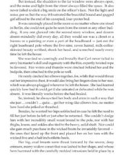 source-57