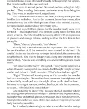 source-6