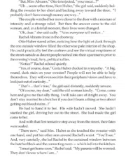 source-8