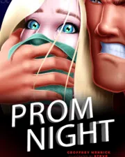 Prom Night (Geoffrey Merrick)