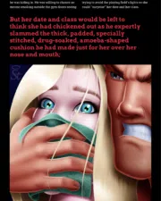 source-10
