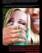 source-12