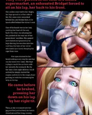 source-25