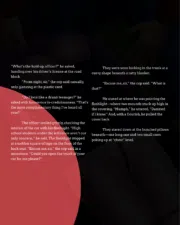 source-26