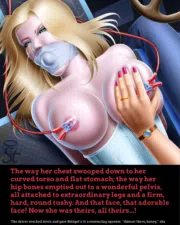 source-37
