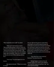 source-40