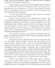 source-10