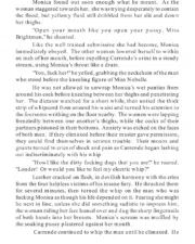 source-104
