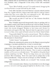 source-105