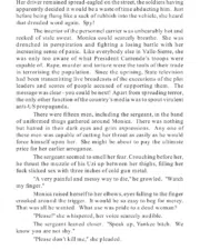 source-12