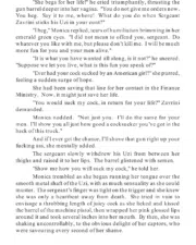 source-13