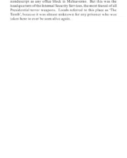 source-15