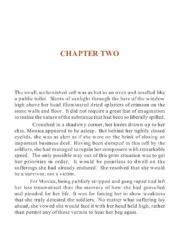 source-16