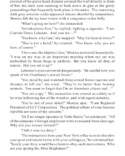 source-18