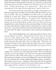 source-22