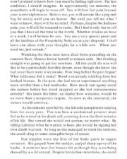 source-24