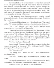 source-25