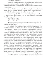source-26