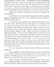 source-27