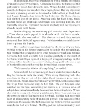 source-28
