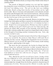 source-29