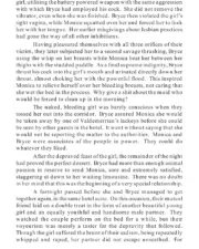 source-30