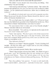 source-33