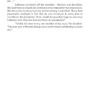 source-34
