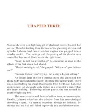 source-35