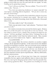 source-36
