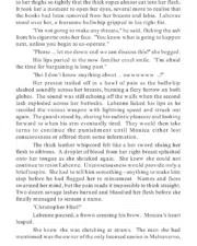 source-37