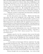 source-39