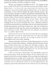 source-4