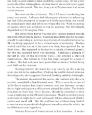 source-43