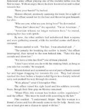 source-44